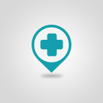Dr. Tatiana O Moura